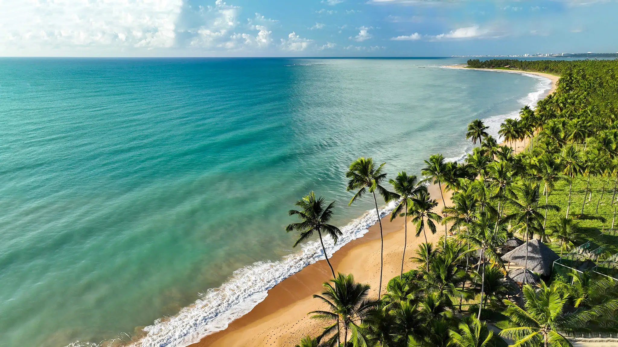 Maceió - AL